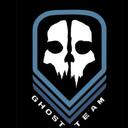 Ghost team
