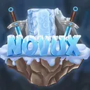 Novux Network