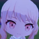 Sapphire's Silly Little Server