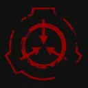Keter SCP