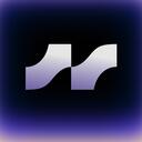 veranta Discord Server Icon