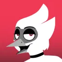 Avio's Public Server