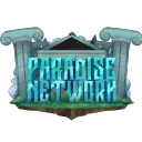 ParadiseNetwork | Official Discord