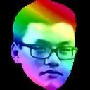 Old Frodan PepeHands