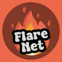 FlareNet