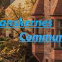 🥔Danskernes Community🥔
