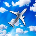 SpeedbirdSimDeck's server