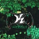 🌲 Komido’s Hideout 🌲