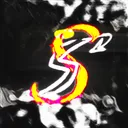 ♨ shyzenx’ Hideout ♨