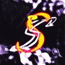 ♨ shyzenx’ Hideout ♨