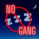 No Sleep Gang