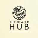 The Heater Hub