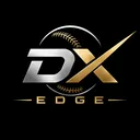 DXEdge