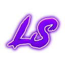 Lost Souls Roleplay