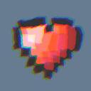 Social space Discord Server Icon