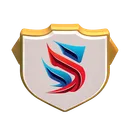 Skybrid Esport COC