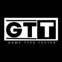 Game Type Tester