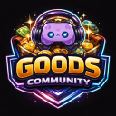 Goods Community