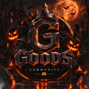 Goods Community
