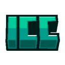 Discovery icon for ICC Discord server