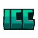 ICC