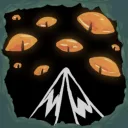 -Cursed Forests-
