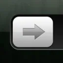 r/LegacyMobile