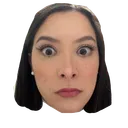 AnaysTTV
