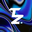 The Zone FR