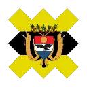 Liberland