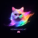 Kennyancat