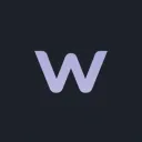 Whus