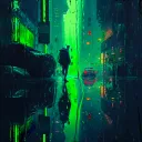 FRSGHTD