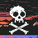PoisoN Z Studios
