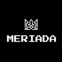 Meriada Client