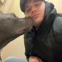 Starého domovina