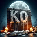 Клуб "Опівнічників"