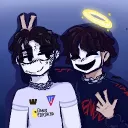 Runa Killers