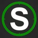 Sniper 13'