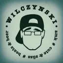 Gratitude & Growth by Wilczynski