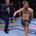 UFC