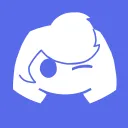 NemCord | BETA | Construindo...