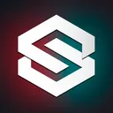 GStack Development
