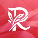 rose's graphics