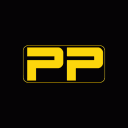 The Players Portal™ Discord Server