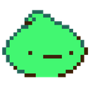 Kamigotchi World icon