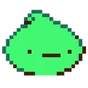 Kamigotchi World