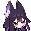 🔮 ‣ Dawn ⋯ Bat 。