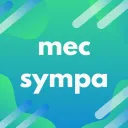 Mec Sympa