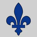 CLC_Qc